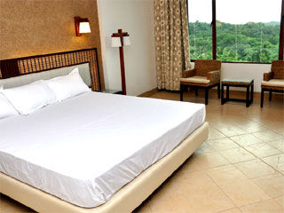 Silverador Resort Club Gorai Esterno foto