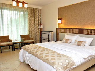 Silverador Resort Club Gorai Esterno foto