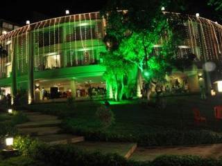 Silverador Resort Club Gorai Esterno foto