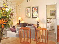 Silverador Resort Club Gorai Esterno foto