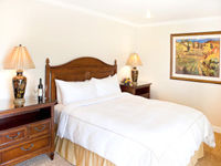 Silverador Resort Club Gorai Esterno foto