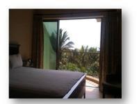 Silverador Resort Club Gorai Esterno foto